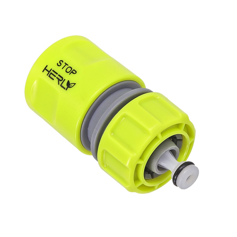     ∅ 1/2" Herly -      S-line - 