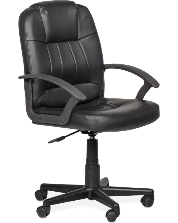 ���� ���� Carmen 6080-1 - ����