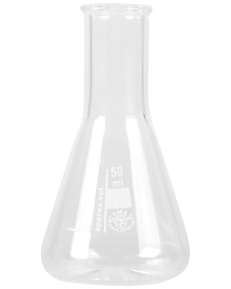    -   50 ml - 
