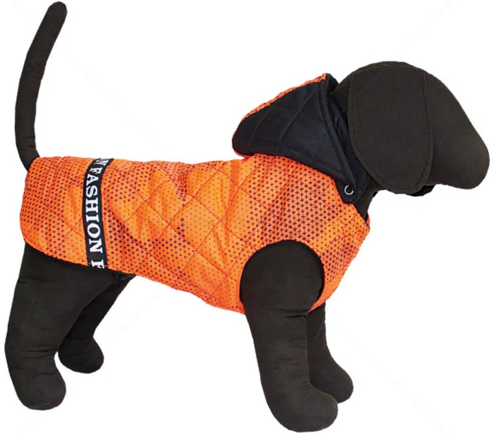    HAPPY PUPPY - XXS ÷ XL - 