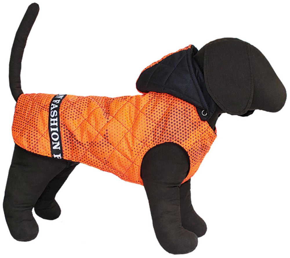 ��� �� ������ HAPPY PUPPY - � ������� XXS ÷ XL - �������