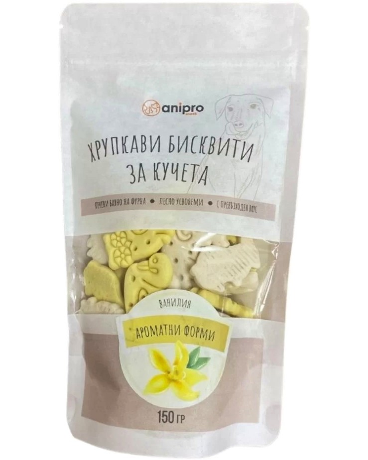    anipro - 150 g,     - 