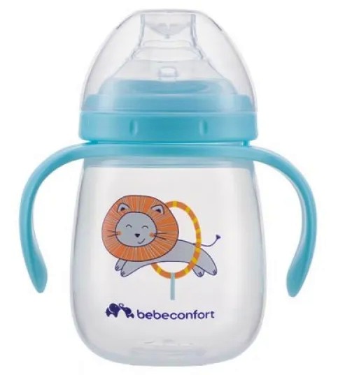     Bebe Confort - 240 ml,   ,  6+  - 