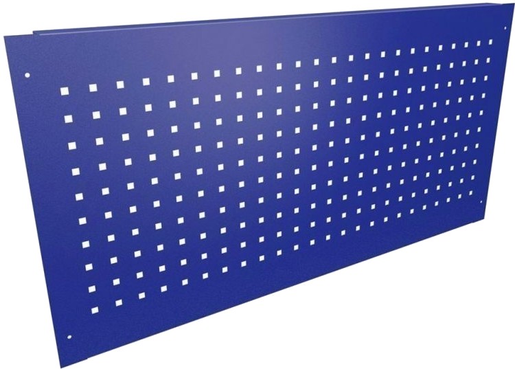       - WS -   Profi W, Master  Garage - 