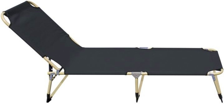   Maxima - 63 / 25 / 193 cm - 