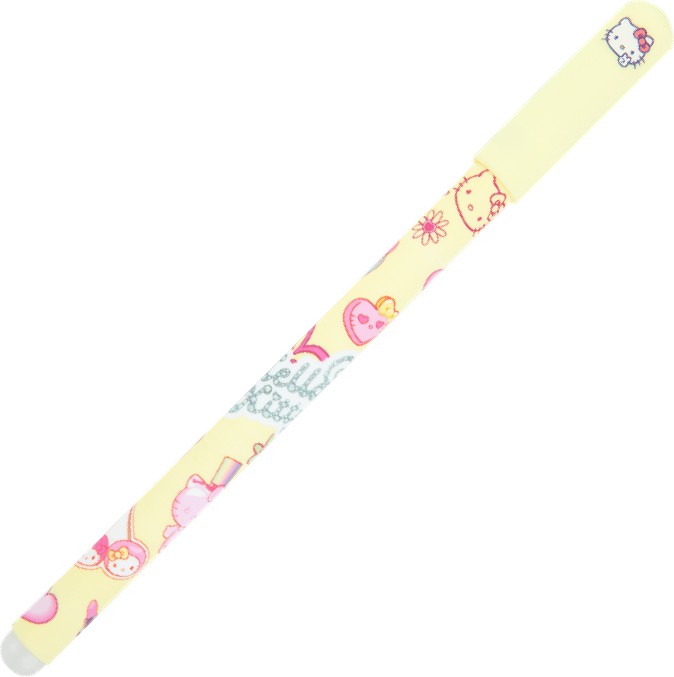 ���������� ��������� Colorino - �� ���� Hello Kitty - 