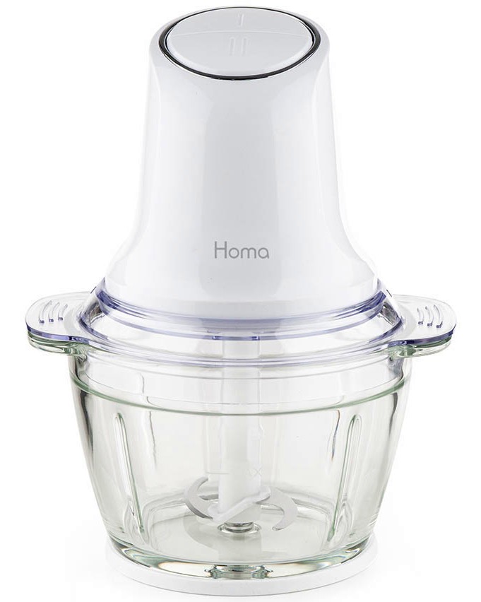 Homa HBC-5088 Cadis - 