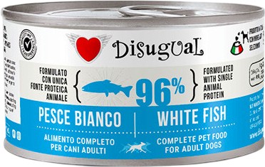    Disugual - 150  400 g,   ,    - 