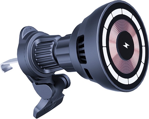 �������� ������ �� ������� �� ��������� Xmart CH2027MS - � �������� �������� ��������� - 