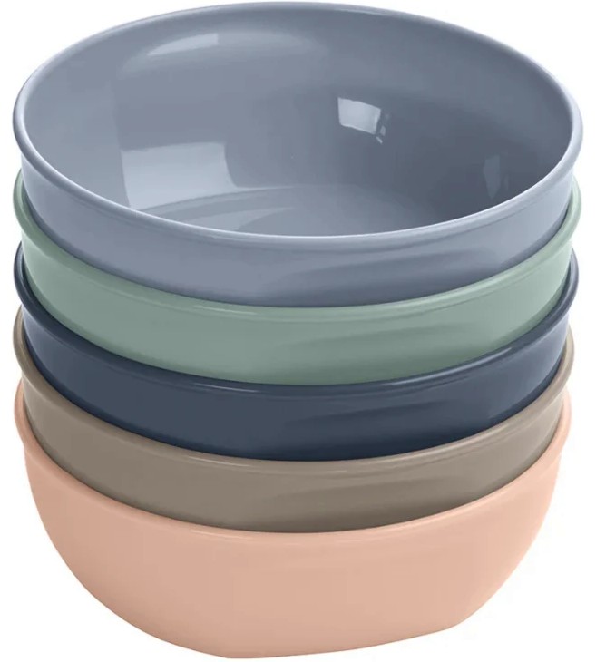 ������������� ������� Vital Baby - 5 ����, �� ������� EarthSmart, 6+ � - �������