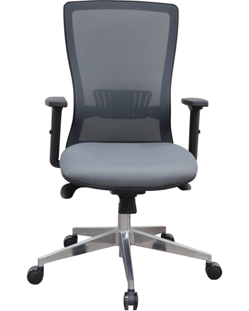 Офис стол RFG Ergo 06 W Офис стол RFG Ergo 06 W - стол