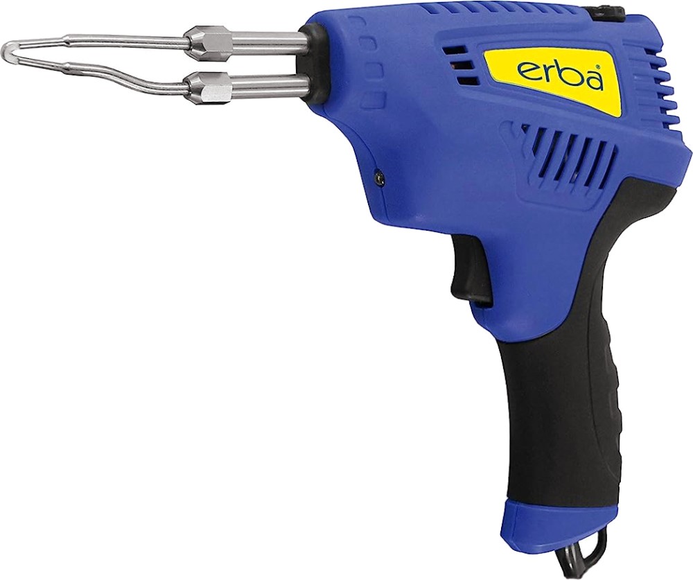 ������������ ����������� ������� Erba - � ����� � ��������� - 