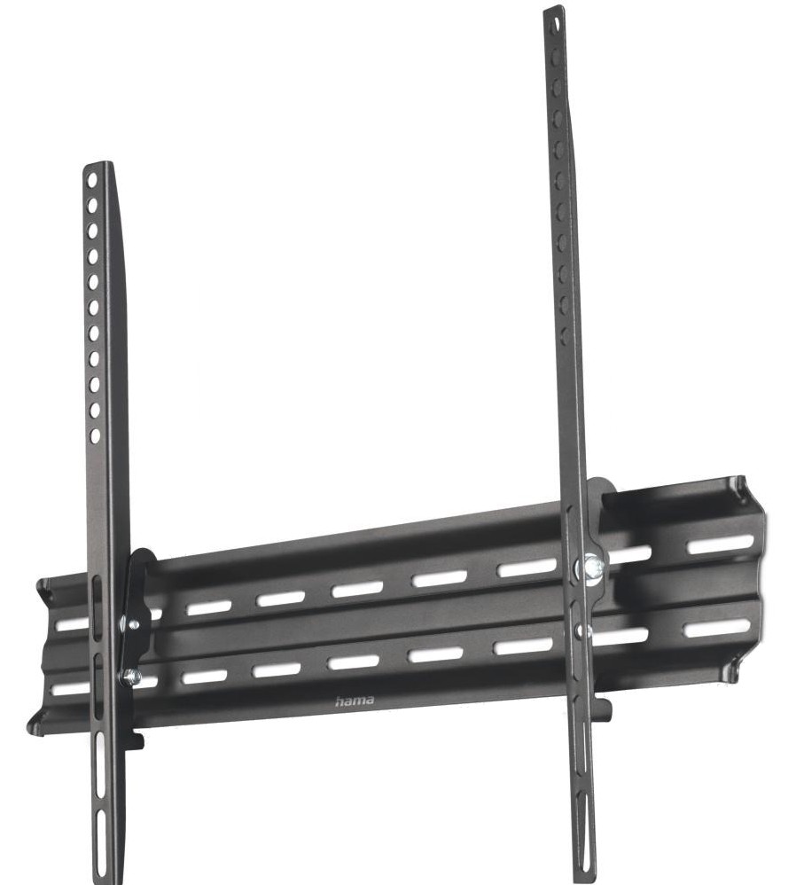 Стенна стойка за телевизор 32" - 75" Hama 220814 Стенна стойка за телевизор 32" - 75" Hama 220814 - С тегло до 40 kg -