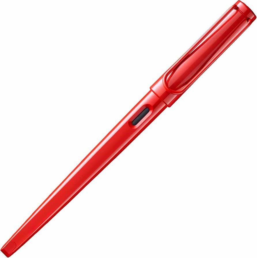  Lamy Strawberry -      Joy - 
