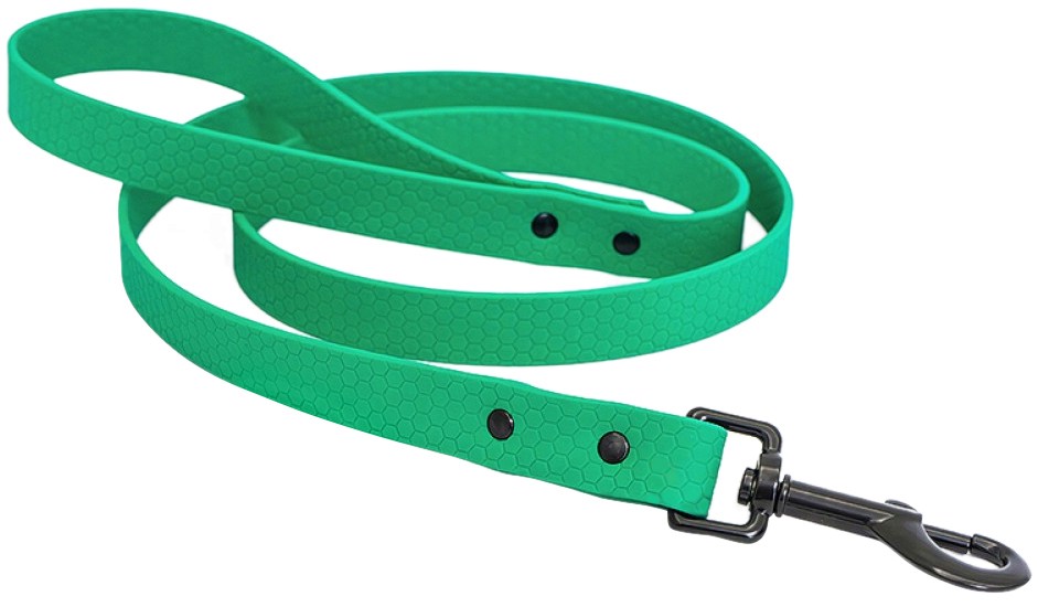 ����� �� ������ anipro Hexagon - 120 cm - �������