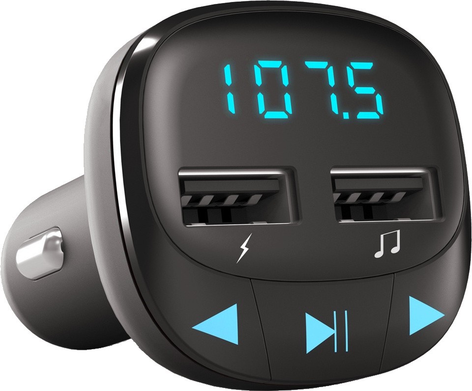 Bluetooth FM  Energy Sistem - 