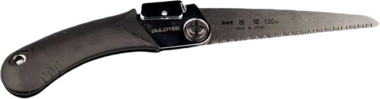    Dulotec SAW12 -     12 cm - 