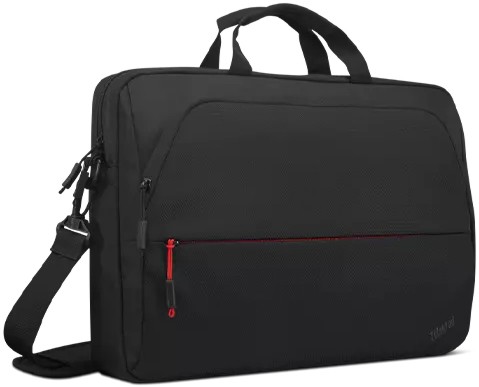 ����� �� ������ 15.6" Lenovo ThinkPad Essential Topload Eco - 