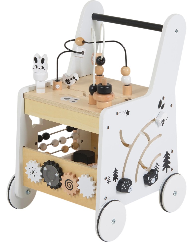 ������� ���������� ����� Moni Todi - ��� ������ - �������