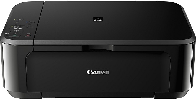    Canon PIXMA MG3650S -   /  / , 4800 x 1200 dpi, 22 pages/min, Wi-Fi, USB, A4 - 