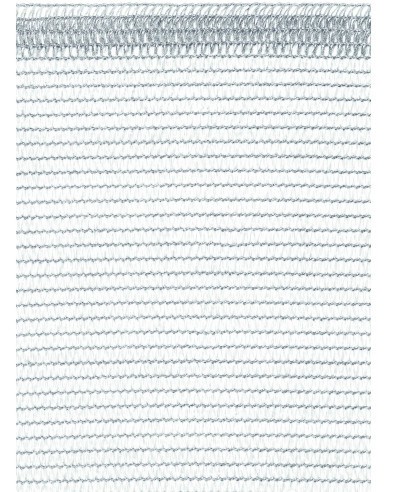    Tenax Soleado White - 2 x 50 m - 