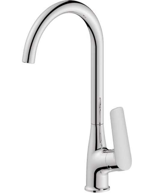 �������� �� ����� Inter Ceramic Danista Lead Free - �� ����� ������ - 