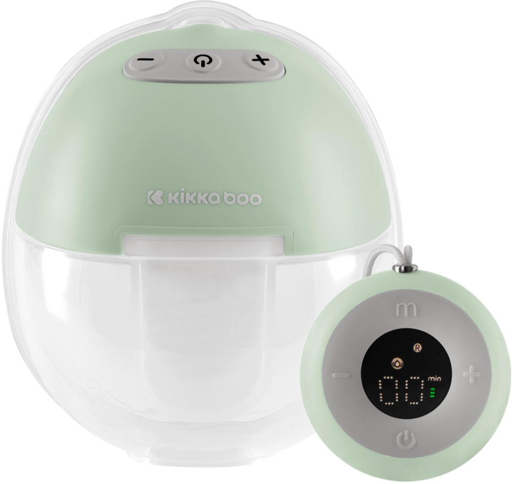 ������������ ����� �� ����� Kikka Boo Iris - � ������������ ���������� - �������