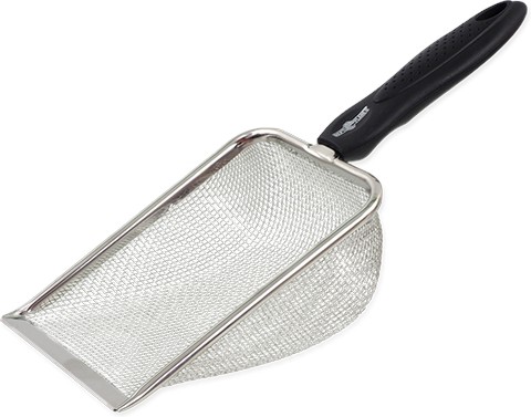 ������� �� ����� �� �������� REPTI PLANET M - �������