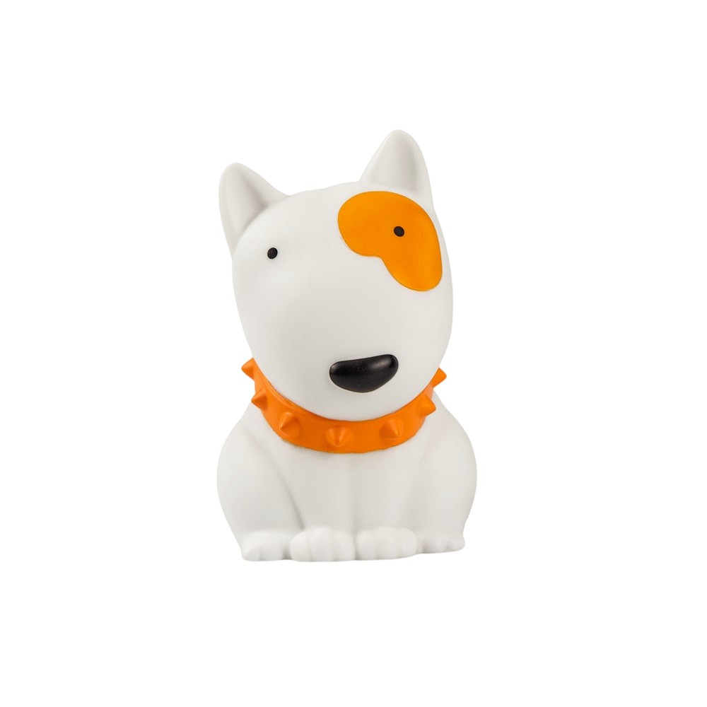     Dhink Mini Dog -   Night Light - 