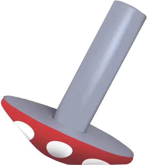    Nowa Szkola - 120 cm - 