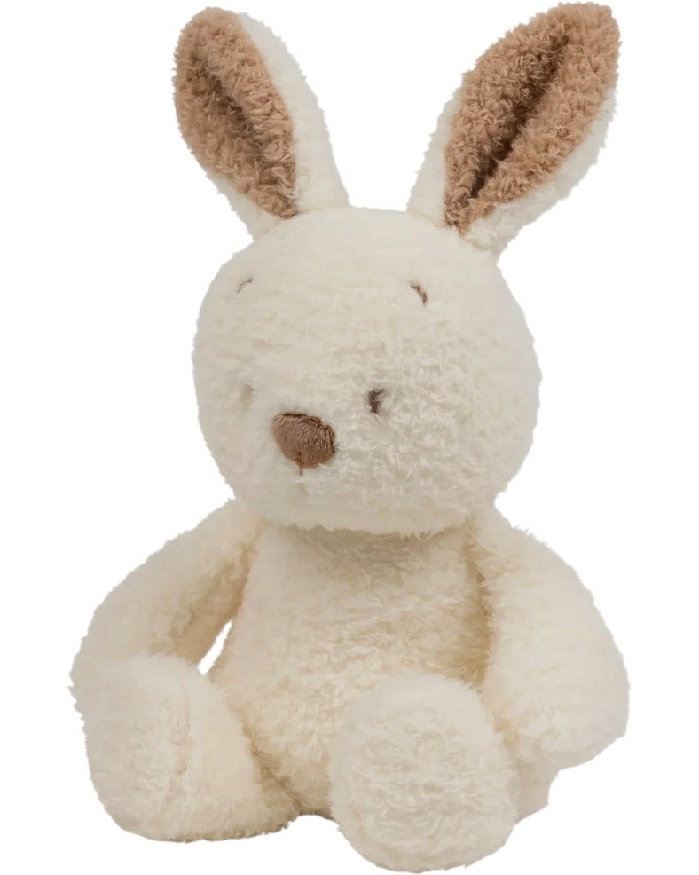 ������� ����� ����� ����� Nattou - �� ���������� Teddy - �������