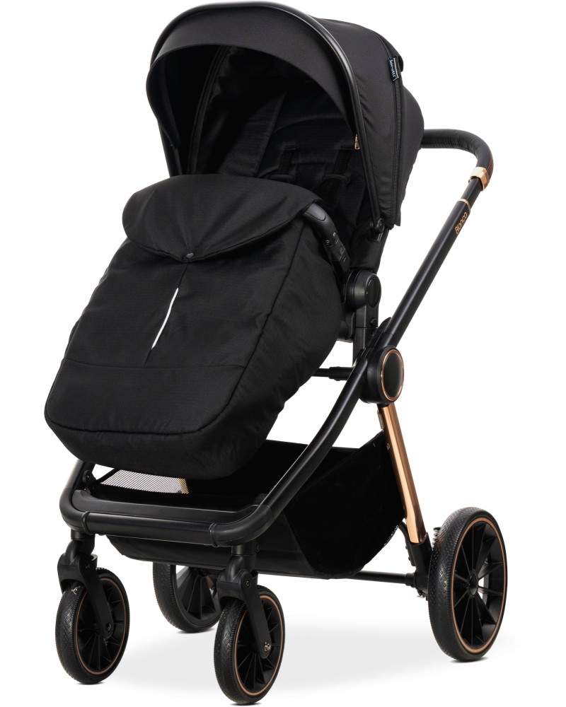   3  1 Lorelli Bianca -    ,  ,    Spirit   - 