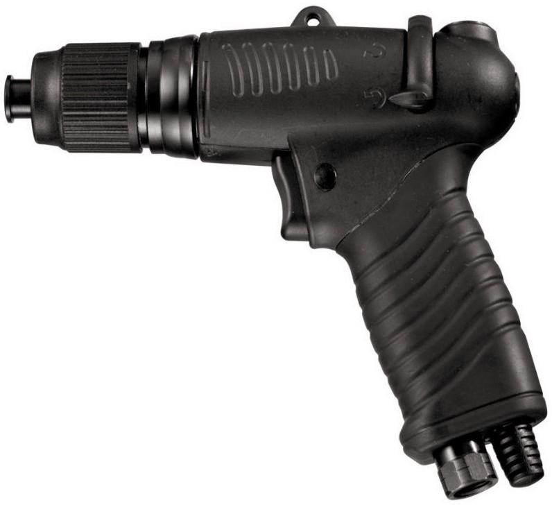 ����������� ��������� Rodcraft RC4784 - 