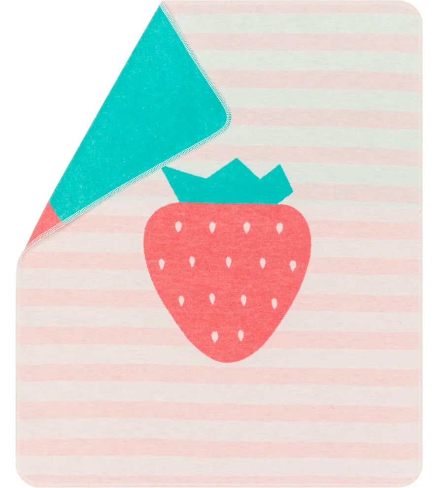     - David Fussenegger - 70 x 90 cm,   Juwel - 