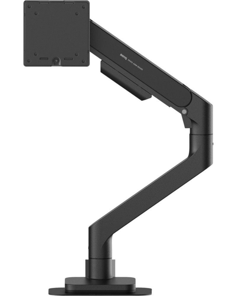 Стойка за монитор 17" - 45" BENQ Ergo Arm BSH01 Стойка за монитор 17" - 45" BENQ Ergo Arm BSH01 - С тегло до 20 kg -