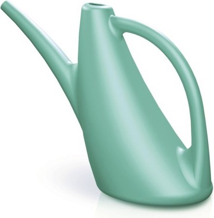  Prosperplast EOS - 1.5 l - 