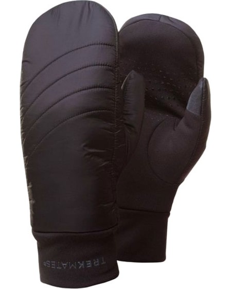  Trekmates Codale DRY Mitten - 