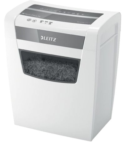 ������ LEITZ IQ Home Office - ������ �� ����������� �� ��������� - 