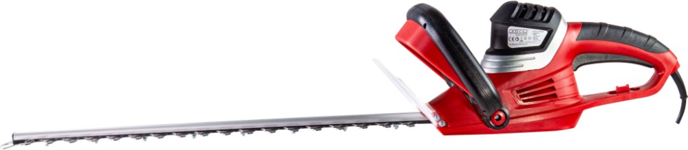 Електрически храсторез Raider RD-HT08 Електрически храсторез Raider RD-HT08 - От серията Garden Tools -