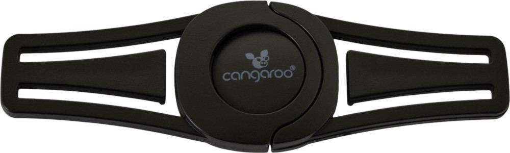        Cangaroo Axero - 