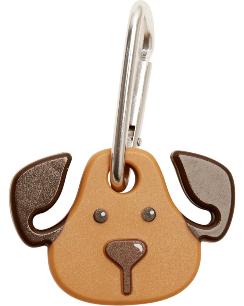 LED �������� �� �������� �� ������ Kobe - �������