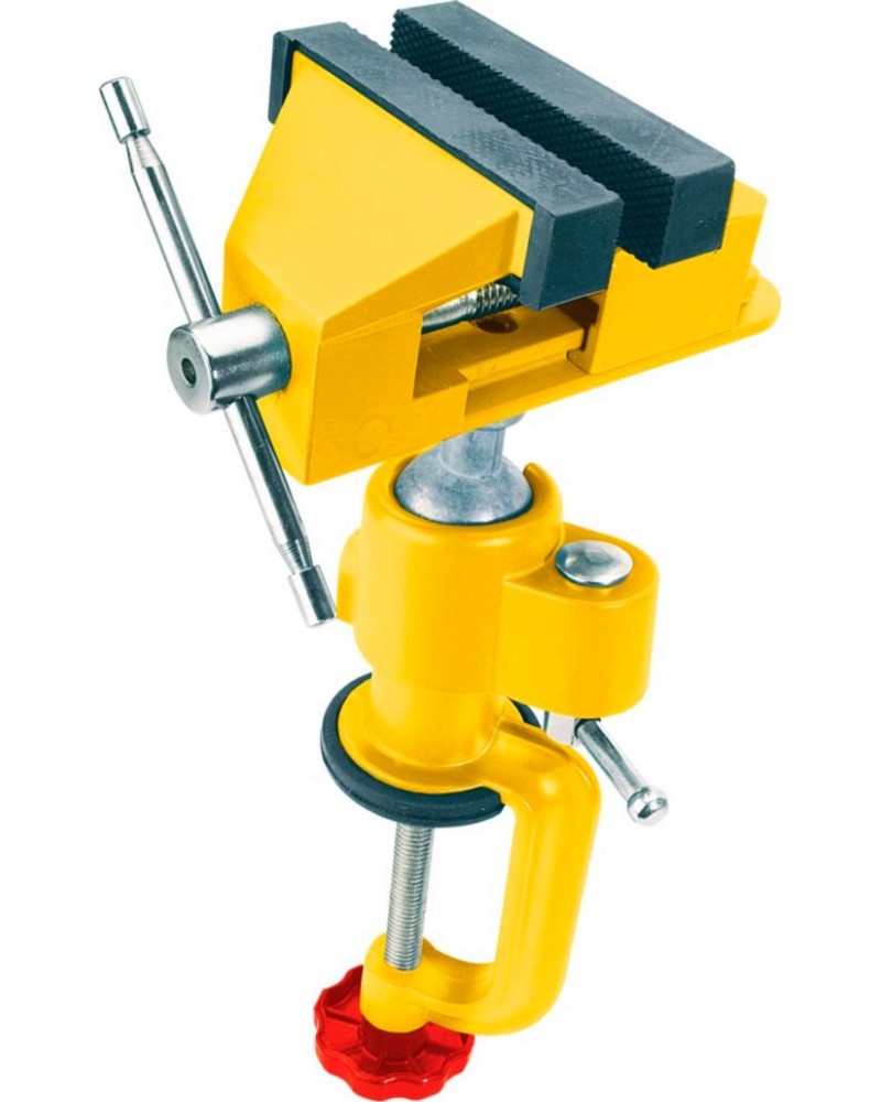   Topex -     7.5 cm - 