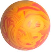 ������ ����� �� ������ Sum Plast - ∅ 6 � 8 cm - �����