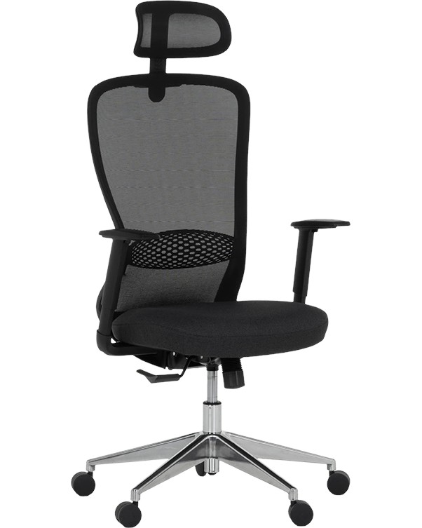 ����������� ���� ���� Carmen Nidau - ����