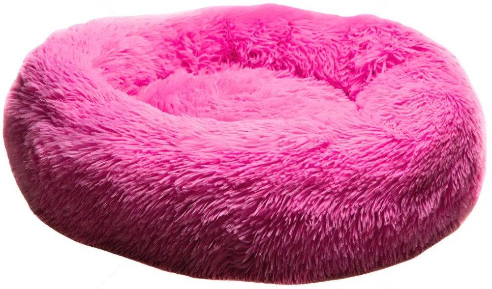         MINA PET - ∅ 60 x 15 cm - 