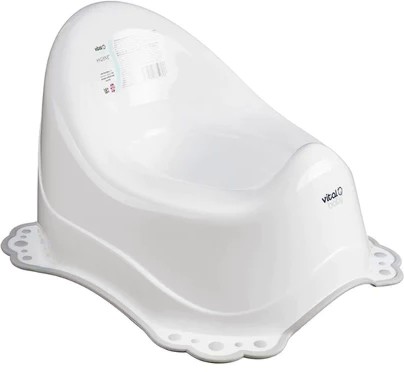 Детско гърне Vital Baby Детско гърне Vital Baby - За над 18 месеца - продукт