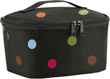  Reisenthel S Pocket -   2.5 l   Mixed Dots - 