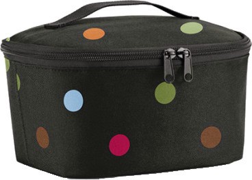 Термочанта Reisenthel S Pocket Термочанта Reisenthel S Pocket - С вместимост 2.5 l от колекция Mixed Dots -