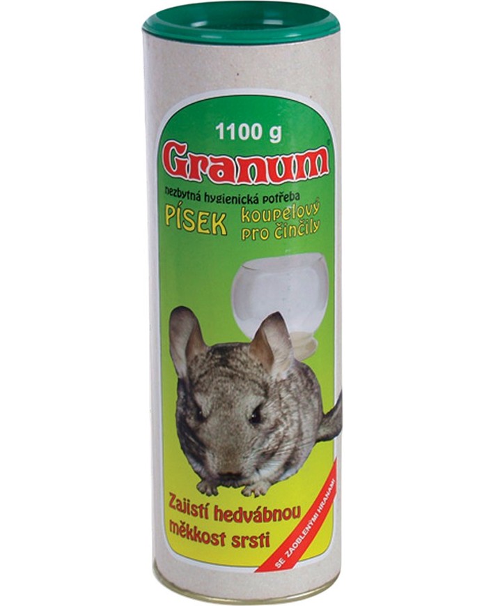 ������� ���� �� ������� Tommi Granum - 1.1 kg - �������