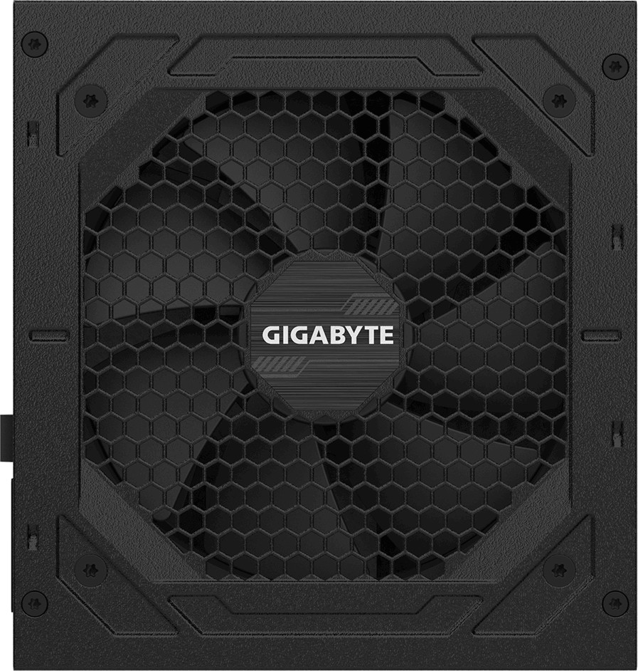 ���������� Gigabyte P750W - 750 W, 80 Plus Gold, ATX - 